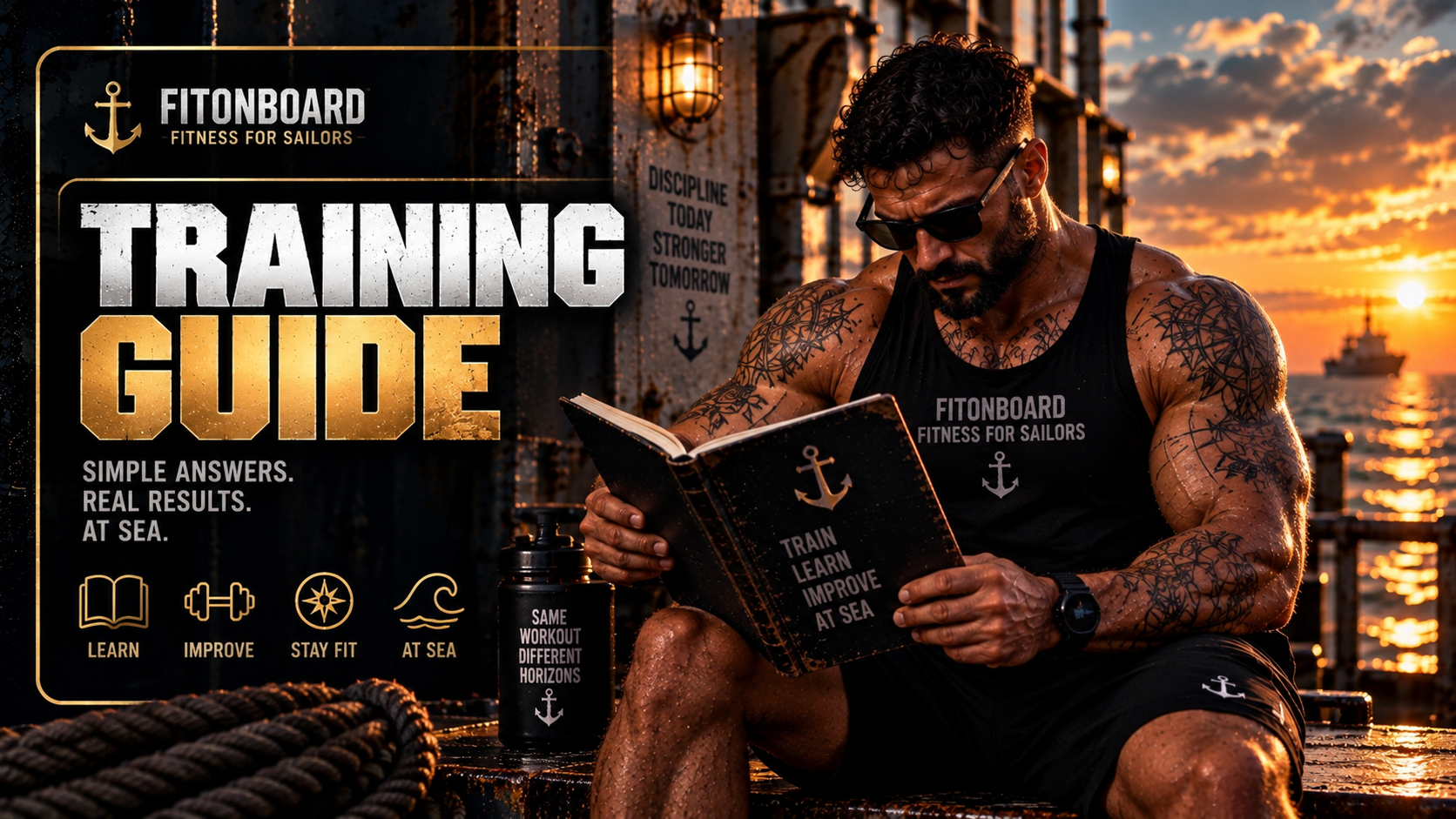 Training Guide