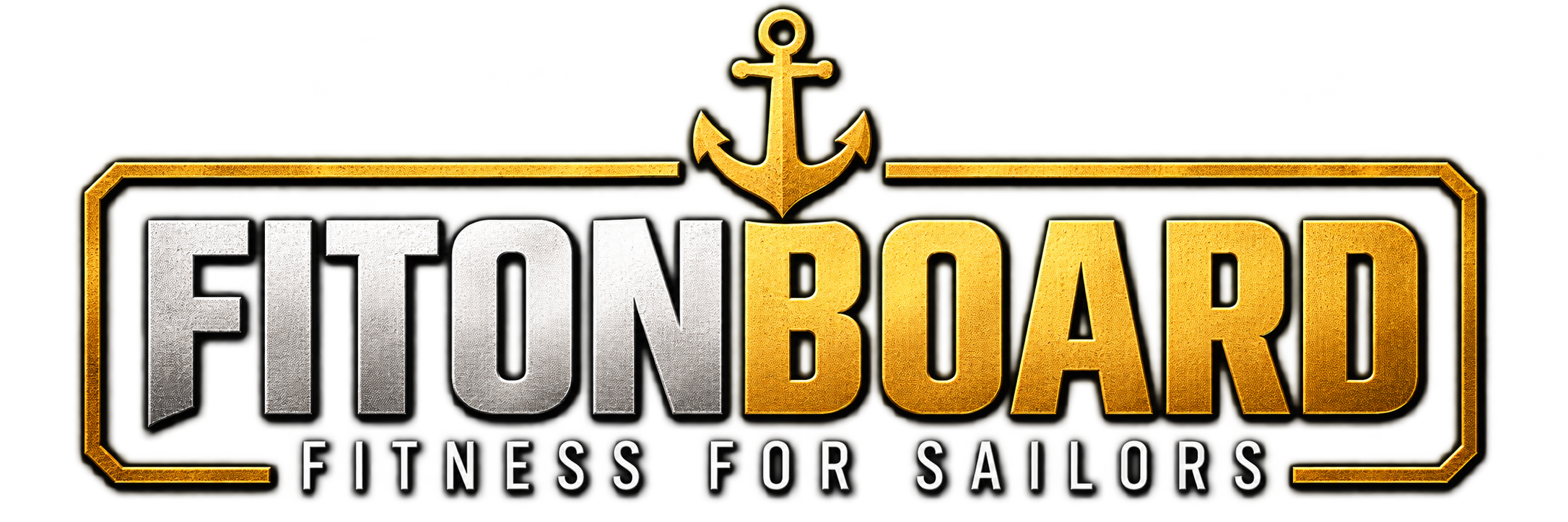 FitOnBoard